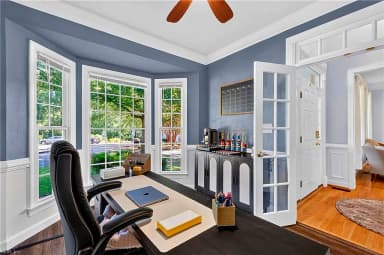 20543 Southport Landing PL, SMITHFIELD VA 23430 thumb 9
