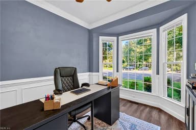 20543 Southport Landing PL, SMITHFIELD VA 23430 thumb 10