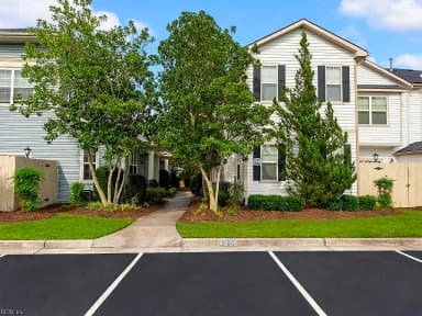 1555 Rollesby WAY #5, CHESAPEAKE VA 23320 thumb 1