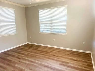 1555 Rollesby WAY #5, CHESAPEAKE VA 23320 thumb 11