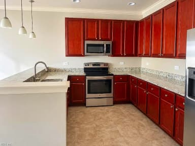 1555 Rollesby WAY #5, CHESAPEAKE VA 23320 thumb 12