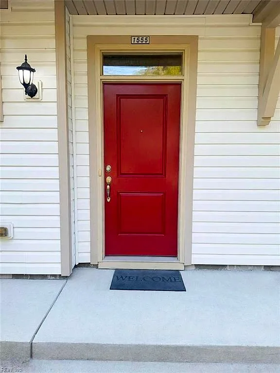 1555 Rollesby WAY #5, CHESAPEAKE VA 23320 - Photo 4
