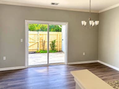 1555 Rollesby WAY #5, CHESAPEAKE VA 23320 thumb 5