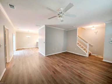 1555 Rollesby WAY #5, CHESAPEAKE VA 23320 thumb 6