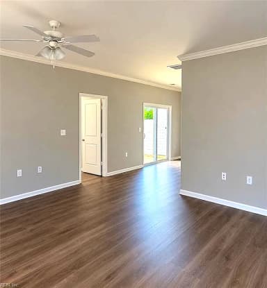 1555 Rollesby WAY #5, CHESAPEAKE VA 23320 thumb 8