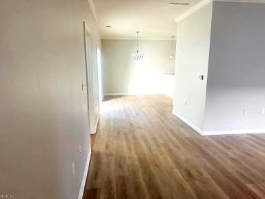 1555 Rollesby WAY #5, CHESAPEAKE VA 23320 thumb 10