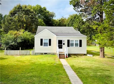 27 Beaconsdale LN, NEWPORT NEWS VA 23601 thumb 2