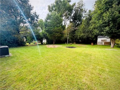 27 Beaconsdale LN, NEWPORT NEWS VA 23601 thumb 12