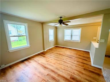 27 Beaconsdale LN, NEWPORT NEWS VA 23601 thumb 3
