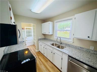 27 Beaconsdale LN, NEWPORT NEWS VA 23601 thumb 5