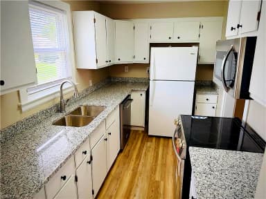 27 Beaconsdale LN, NEWPORT NEWS VA 23601 thumb 6