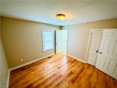 27 Beaconsdale LN, NEWPORT NEWS VA 23601 thumb 7