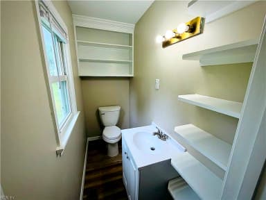 27 Beaconsdale LN, NEWPORT NEWS VA 23601 thumb 8