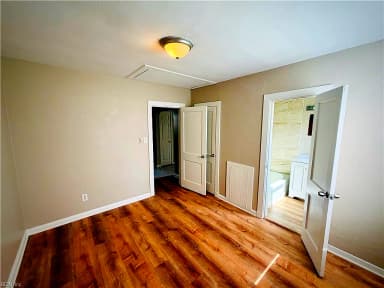 27 Beaconsdale LN, NEWPORT NEWS VA 23601 thumb 9