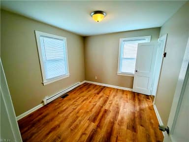27 Beaconsdale LN, NEWPORT NEWS VA 23601 thumb 10