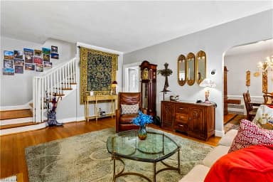 728 Blair AVE, HAMPTON VA 23661 thumb 11