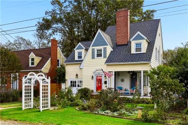 728 Blair AVE, HAMPTON VA 23661 thumb 4