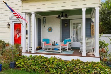 728 Blair AVE, HAMPTON VA 23661 thumb 5