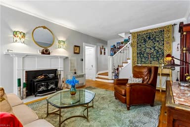 728 Blair AVE, HAMPTON VA 23661 thumb 10