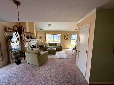 801 Shoal Creek TRL, CHESAPEAKE VA 23320 thumb 11