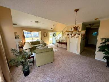801 Shoal Creek TRL, CHESAPEAKE VA 23320 thumb 12