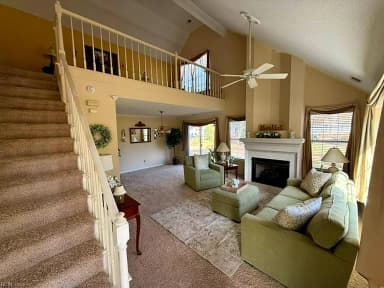 801 Shoal Creek TRL, CHESAPEAKE VA 23320 thumb 4
