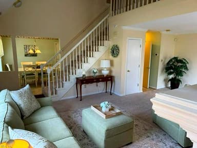 801 Shoal Creek TRL, CHESAPEAKE VA 23320 thumb 5