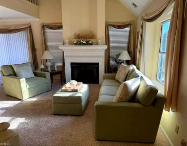 801 Shoal Creek TRL, CHESAPEAKE VA 23320 thumb 6
