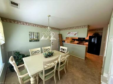 801 Shoal Creek TRL, CHESAPEAKE VA 23320 thumb 7