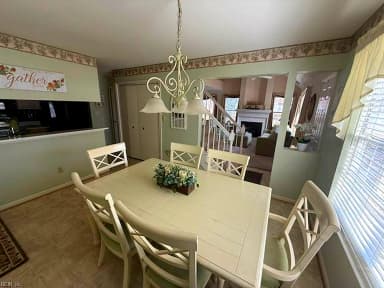 801 Shoal Creek TRL, CHESAPEAKE VA 23320 thumb 8
