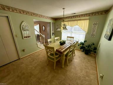 801 Shoal Creek TRL, CHESAPEAKE VA 23320 thumb 9
