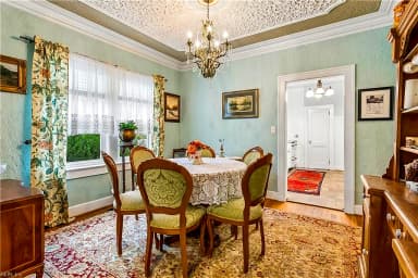 70 Cherry AVE, HAMPTON VA 23661 thumb 11