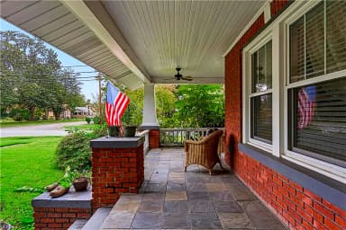 70 Cherry AVE, HAMPTON VA 23661 thumb 5