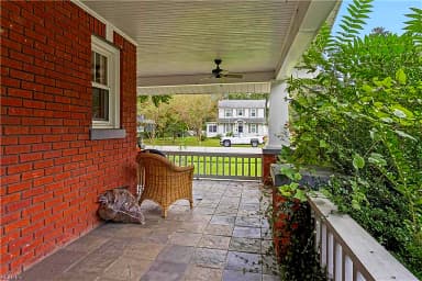 70 Cherry AVE, HAMPTON VA 23661 thumb 6