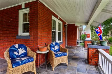 70 Cherry AVE, HAMPTON VA 23661 thumb 7