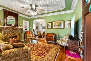70 Cherry AVE, HAMPTON VA 23661 thumb 8