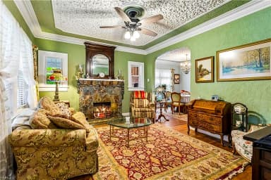 70 Cherry AVE, HAMPTON VA 23661 thumb 9