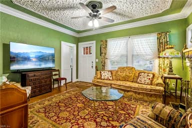 70 Cherry AVE, HAMPTON VA 23661 thumb 10