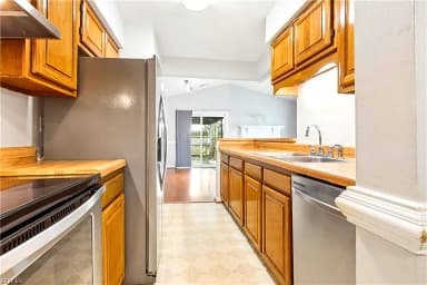 4800 Deming CT, VIRGINIA BEACH VA 23462 thumb 11