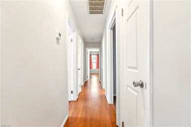 4800 Deming CT, VIRGINIA BEACH VA 23462 thumb 12