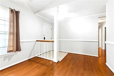 4800 Deming CT, VIRGINIA BEACH VA 23462 thumb 4