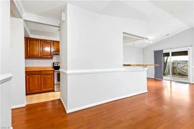 4800 Deming CT, VIRGINIA BEACH VA 23462 thumb 5