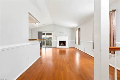 4800 Deming CT, VIRGINIA BEACH VA 23462 thumb 6