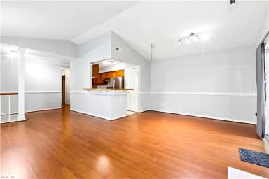 4800 Deming CT, VIRGINIA BEACH VA 23462 thumb 7