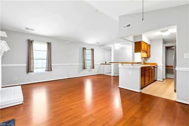 4800 Deming CT, VIRGINIA BEACH VA 23462 thumb 8