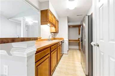 4800 Deming CT, VIRGINIA BEACH VA 23462 thumb 9