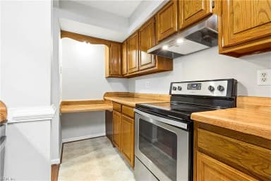 4800 Deming CT, VIRGINIA BEACH VA 23462 thumb 10