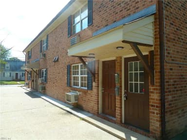 320 Ashlawn DR #4, NORFOLK VA 23505 thumb 1