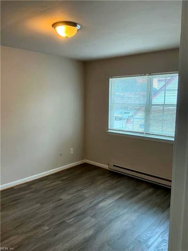 320 Ashlawn DR #4, NORFOLK VA 23505 thumb 3