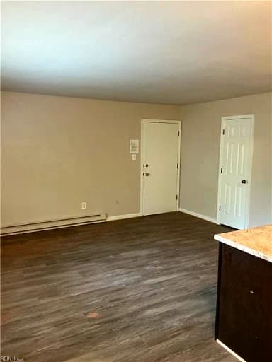 320 Ashlawn DR #4, NORFOLK VA 23505 thumb 4